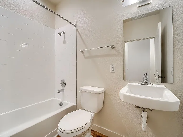2376 Stout St — Photo 25
