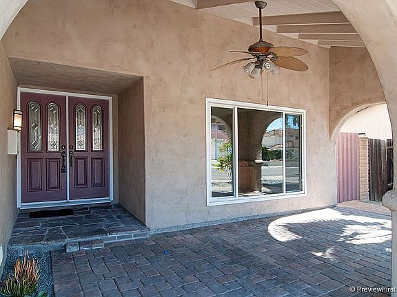 4th image of 6239 Lake Apopka Pl