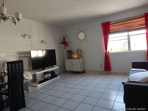 2nd image of 5505 NW 7th St APT W303