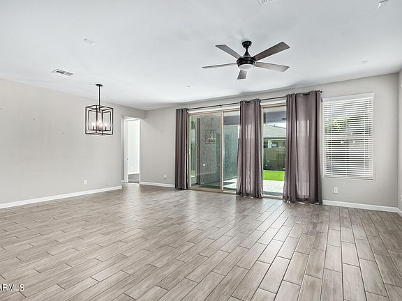 5th image of 14381 W ASTER Drive