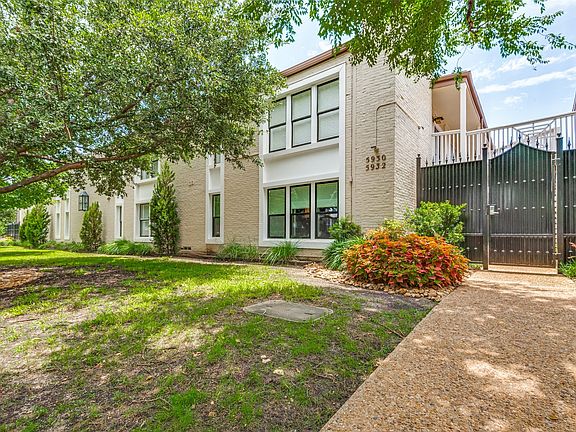 3rd image of 5932 Sandhurst Ln APT 216
