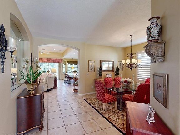 4th image of 5291 Laurel Oak Ct