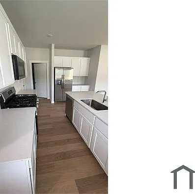 5 bed, 2071 sqft, $3,200 — Photo 3