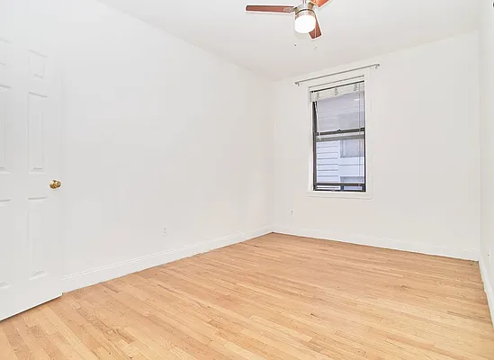 Rented by Living New York | media 6