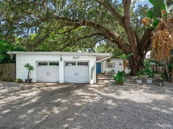 3107 Lake Margaret Dr, Orlando, FL 32806