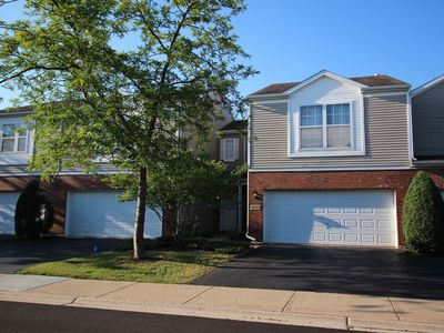 16149 Bent Grass Dr, Lockport, IL, 60441