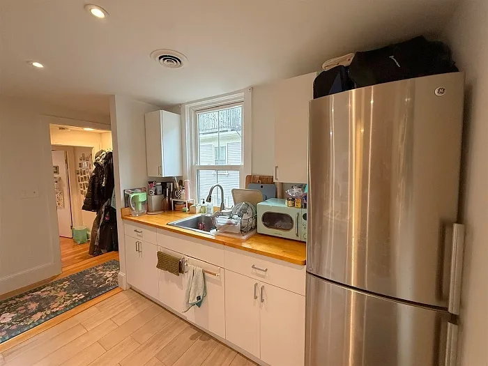 218 Harvard St #3 — Photo 11