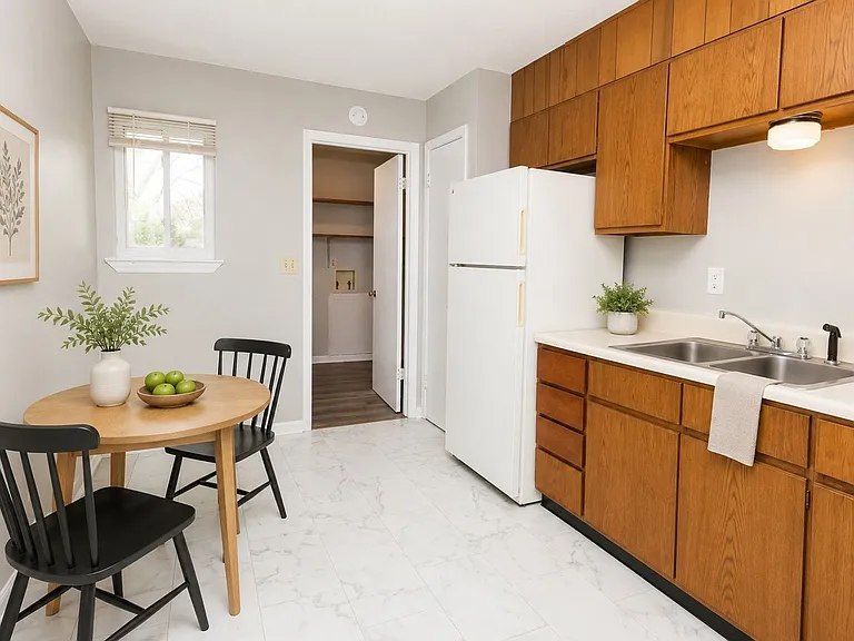 124 Fawn Dr — Photo 5