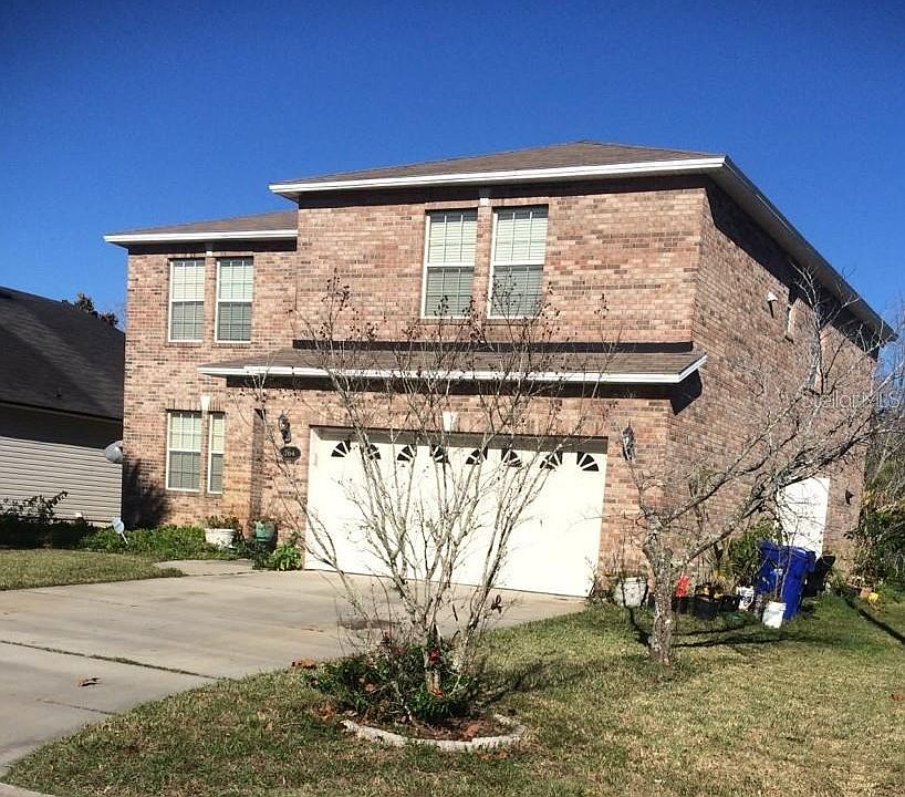 1st image of 764 Rembrandt Ave