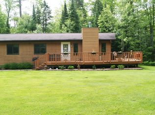 71230 State Highway 13, Ashland, WI 54806