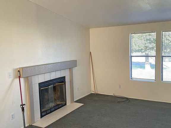 2nd image of 18850 Cedar Ct