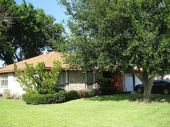 2nd image of 2427 Morning Meadow Dr