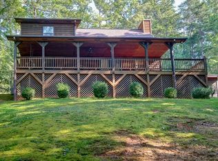 9 Songbird Hl, Murphy, NC 28906