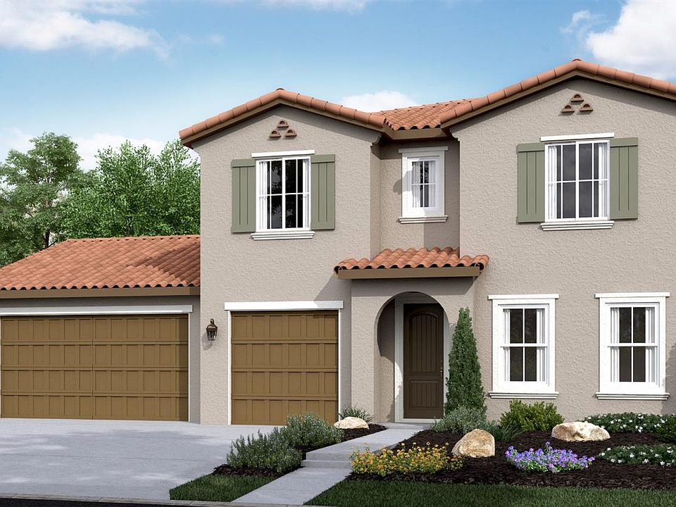 1st image of 5280 Florentina Loop
