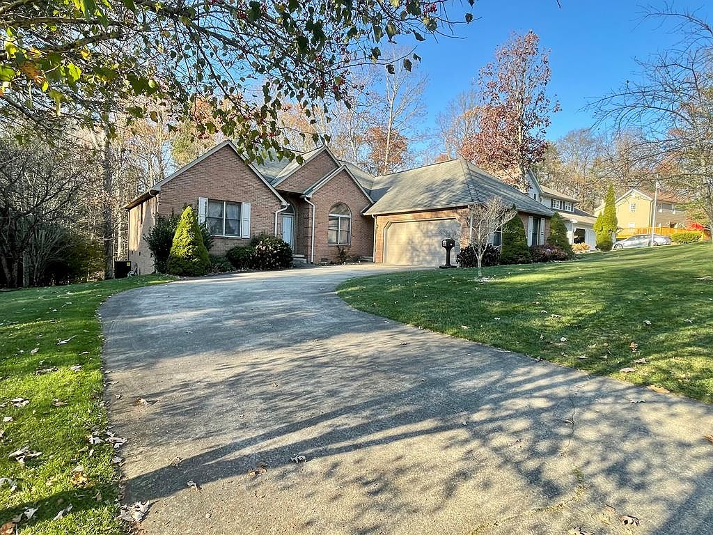 401 Wandering Ln, Beaver, WV 25813 MLS 86032 Zillow