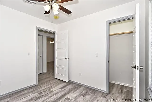 1013 S Water St #B — Photo 12