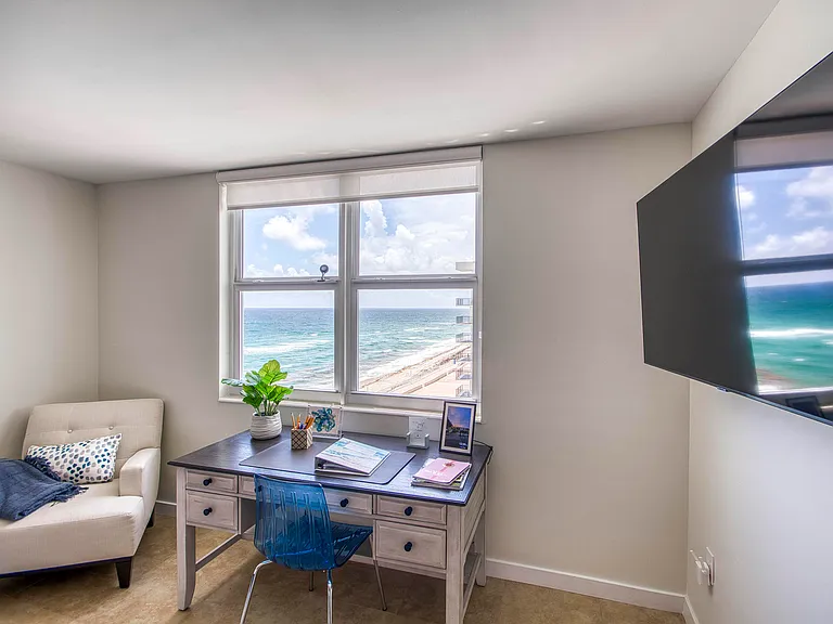 3450 S Ocean Blvd #610 — Photo 19