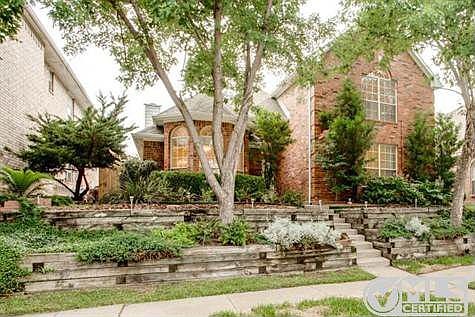 2nd image of 2329 Shinnery Oak Dr