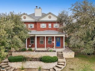 3640 Dexter Ave, Fort Worth, TX 76107