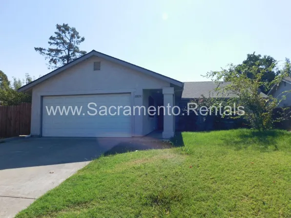 5824 Ehrhardt Ave, Sacramento, CA 95823