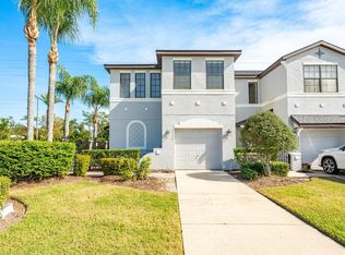 2534 Seven Oaks Dr, Saint Cloud, FL 34772