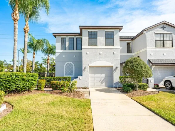 2534 Seven Oaks Dr, Saint Cloud, FL 34772