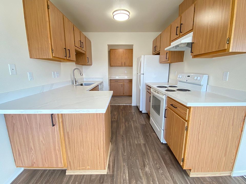 1st image of 6001 24th Ave NW APT 301