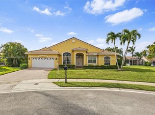 18651 Cassandra Pointe Ln, Boca Raton, FL 33496