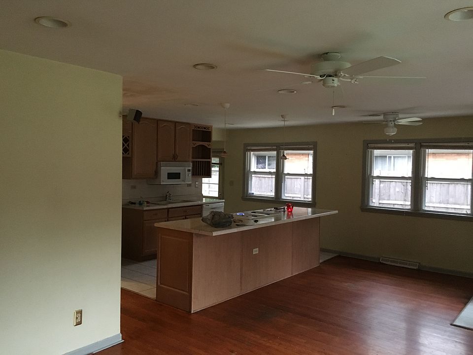 Ceiling fans -- main 