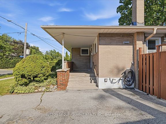 4th image of 73 Thornbeck Dr
