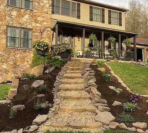 2nd image of 16315 Harwood Dr SW