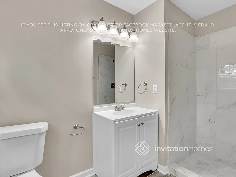 6609 Carmen Ct — Photo 16