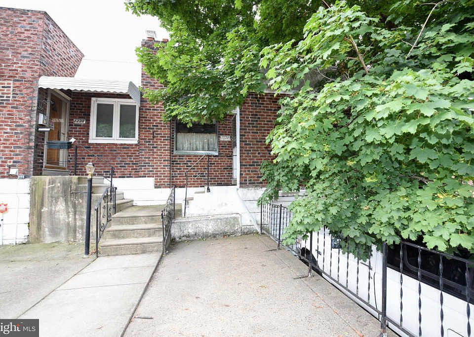 1st image of 1228 E Cayuga St