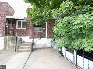 1228 E Cayuga St, Philadelphia, PA 19124