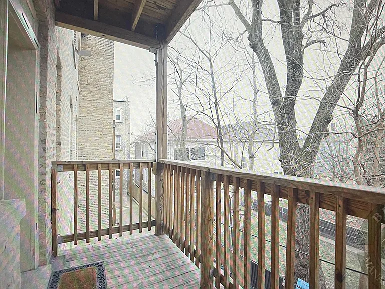 2009 W Jarvis Ave #2 — Photo 12