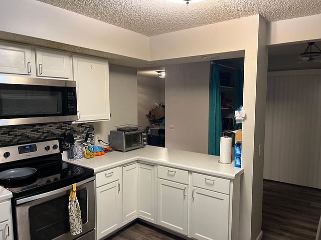 1st image of 1603 Sandpiper Ct