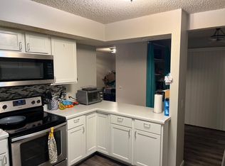 1603 Sandpiper Ct, Champaign, IL 61821