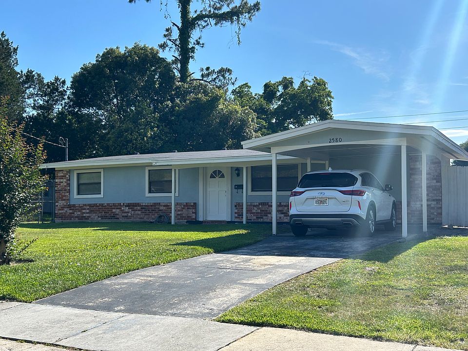 1st image of 2580 Eastill Dr