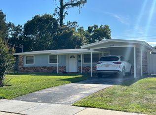 2580 Eastill Dr, Jacksonville, FL 32211