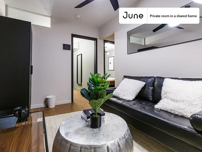 7 Eldridge St #A — Photo 6