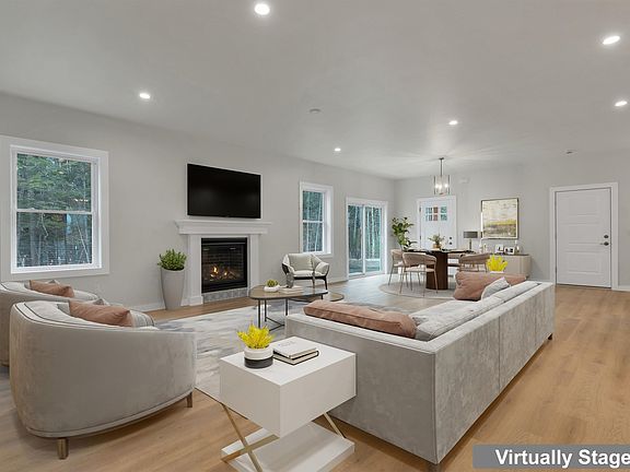2nd image of 22 Sundorf Street