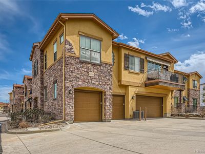 2320 Primo Road  Unit 201, Littleton, CO, 80129