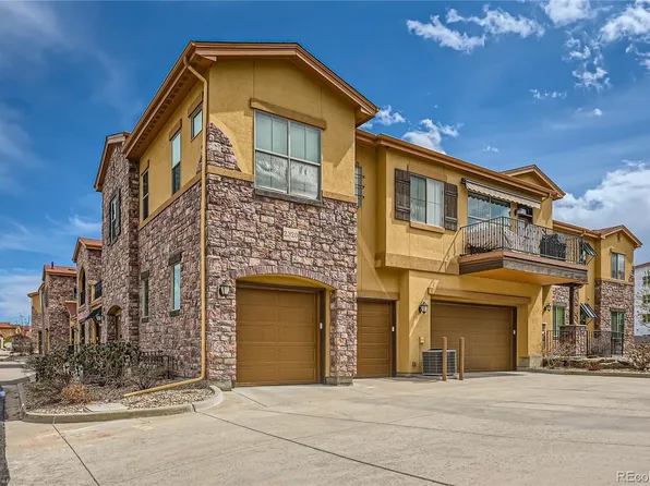 2320 Primo Road #201, Highlands Ranch, CO 80129
