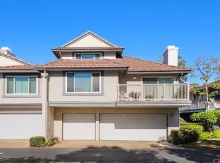 2523 Sandpebble Ln, Brea, CA 92821