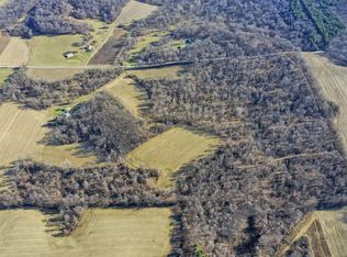 0 Lonesome Rd NW Lot 7, Thornville, OH