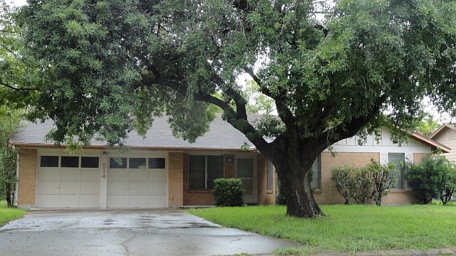 1st image of 514 Willowick Dr