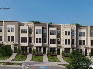 1120 Gleason Way #1003, East Charlotte, NC 28217