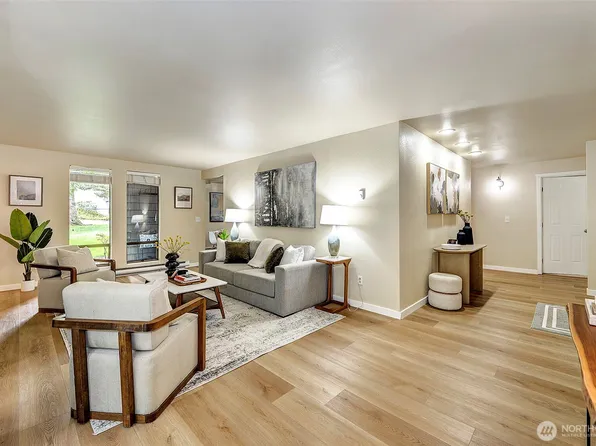 13820 NE 65th Street #534, Redmond, WA 98052