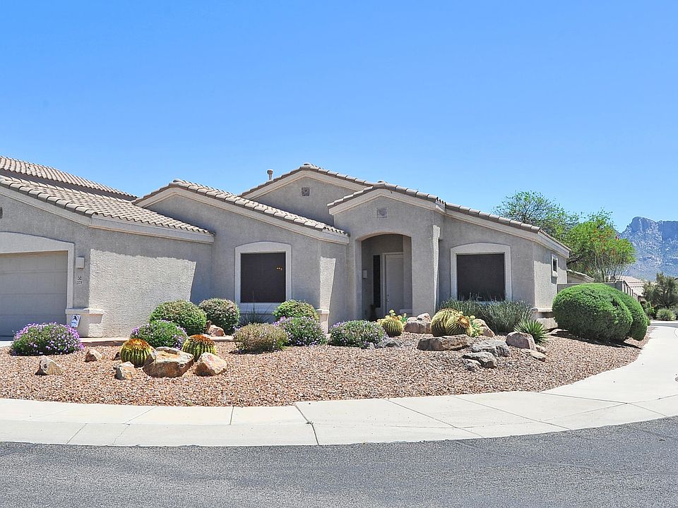1st image of 329 W Sacaton Canyon Dr