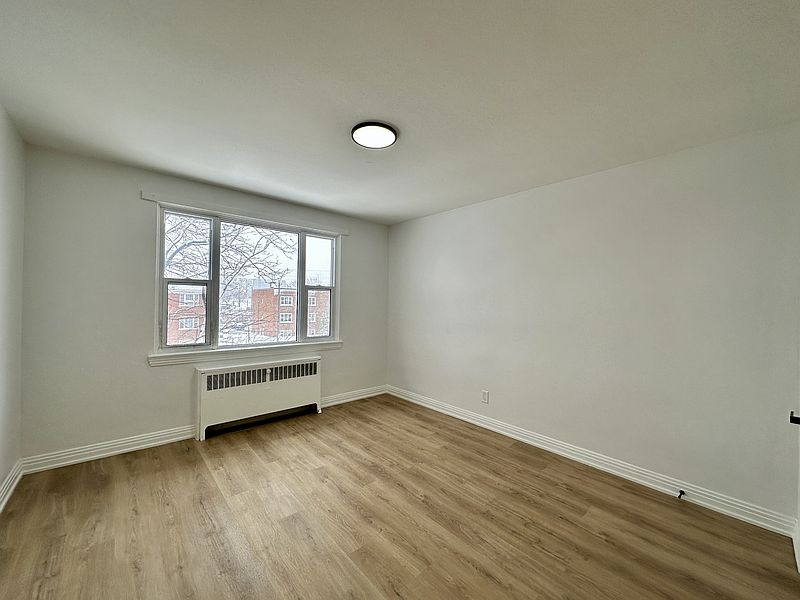 Ottawa Apartment for rent - 2 Bedrooms — photo 7